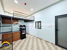 Hình ảnh Phòng mới khai trương ngay sát Chợ Lê văn quới