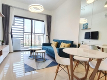 Hình ảnh 🆘 Chủ thiện chí bán nhanh CĂN HỘ THE SUN AVENUE - quận 2 🆘  🤩 2PN
