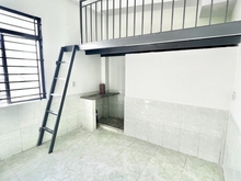 Hình ảnh cho thuê Trang Chủ MB66.COM / Đăng Ký Tặng 66K dịch vụ- phòng trọ