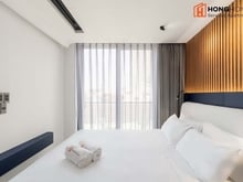Hình ảnh Trang Chủ MB66.COM / Đăng Ký Tặng 66K 1PN 2PN penhouse mới free toàn bộ chi phí Hồng Hà Tân Bình