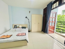 Hình ảnh Căn 1pn kv Tân Hương , Tân Phú