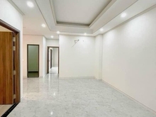 Hình ảnh Thanh lý gấp Trang Chủ MB66.COM / Đăng Ký Tặng 66K Homyland Riverside Quận 2 giá 1 tỷ 820 triệu 75m2