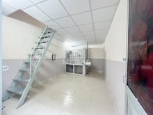 Hình ảnh Cho thuê phòng trọ giá siêu hạt dẻ chỉ từ 4tr ngay Nguyễn Thị Định Q2