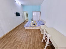 Hình ảnh Căn Hộ 1PN60m2 Full NT Bancol_Lê Văn Sỹ_Huỳnh Văn Bánh Phú Nhuận
