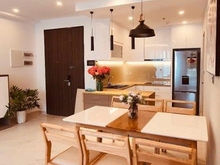 Hình ảnh Công chứng gấp Trang Chủ MB66.COM / Đăng Ký Tặng 66K M7 MIDTOWN Q7 2PN chỉ 2 tỷ 345 DT:80m2 đã có sổ
