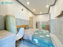 Hình ảnh Siêu xinh siêu đẹp đang đợi khách iu