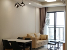 Hình ảnh Siêu phẩm siêu hót cần bán gấp Trang Chủ MB66.COM / Đăng Ký Tặng 66K 1pn+ tại Q7 Riverside Q7 1T520TR