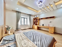 Hình ảnh Cho Thuê Phòng Quận Tân Bình, vòng xoay Lăng Cha Cả
