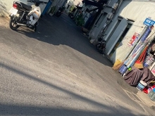 Hình ảnh Sở hữu ngay 2MT riêng 80,5m2 Dương Đình Hội - Ngang 5m - HXH - PLB - N