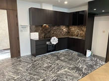 Hình ảnh 💥Bán Căn Hộ 3PN - NTCB, 96m2 - View Sông tại Lumiere Riverside Q.2 👉