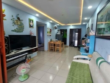 Hình ảnh 👉Bán Trang Chủ MB66.COM / Đăng Ký Tặng 66K Bàu Cát 2 Ni Sư Huỳnh Liên,Quận Tân Bình 👉Dt: 70m2 2PN