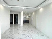 Hình ảnh SUNSHINE SKY CITY Quận 7 2pn+1 85m2 căn góc giá bán nhanh 1 tỷ 620!!
