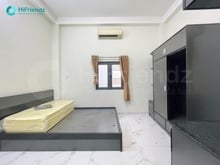 Hình ảnh Studio mới toanh vừa ra mắt tại quận Bình Thạnh siêu đẹp giá sốc