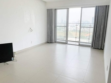 Hình ảnh 🔥Bán CHCC COSMO CITY , Nguyễn Thị Thập , QUẬN 7 🔥  100M2 , 3PN , 2WC