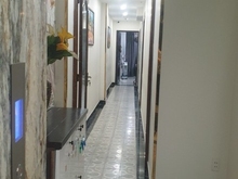 Hình ảnh Khu Phan Xích Long – 200m2 – 8 Tầng – Giá 69 Tỷ TL.