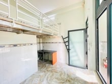 Hình ảnh 220 đường số 8, linh xuân, Tp thủ đức