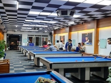 Hình ảnh Mặt bằng kinh doanh 900m2 ngay trục đường Phan Trung, TP.Biên Hòa
