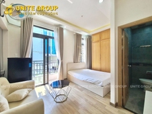 Hình ảnh NEW 100%💫Khai trương Trang Chủ MB66.COM / Đăng Ký Tặng 66K đường Yên Thế gần sân bay Tân Sơn Nhất