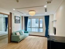 Hình ảnh Chính chủ cần cho thuê Trang Chủ MB66.COM / Đăng Ký Tặng 66K The Lancaster-Hồ Chí Minh, 22 Bis Lê Thá