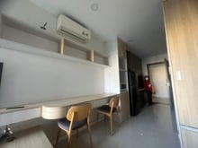 Hình ảnh Bán Trang Chủ MB66.COM / Đăng Ký Tặng 66K LAVIDA PLUS NGUYỄN VĂN LINH QUẬN 7 - Căn 3PN/2wc 96m2 SHR