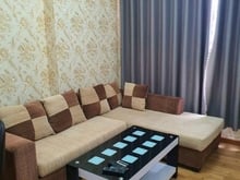 Hình ảnh Chủ có việc bán gấp Trang Chủ MB66.COM / Đăng Ký Tặng 66K Flora Novia Thủ Đức giá chốt 1 tỷ 240 57m2
