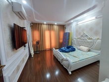 Hình ảnh Bán nhà  Pháo Đài Láng Đống Đa MẶT NGÕ KINH DOANH THANG MÁY 45m 8.5tỷ