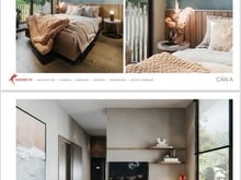 Hình ảnh Cho thuê CHDV/Airbnb full nội thất cao cấp Quận 4
