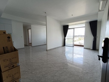 Hình ảnh 17tr dọn vào ở ngay c/hộ có ban công 3PN Paris Hoàng Kim –View Bitexco