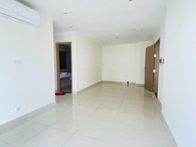 Hình ảnh Bán nhanh Trang Chủ MB66.COM / Đăng Ký Tặng 66K Vinhomes Grand Park Quận 9 giá cắt lỗ 1 tỷ 440/100m2