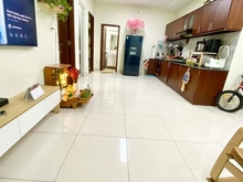 Hình ảnh Cần bán nhanh Trang Chủ MB66.COM / Đăng Ký Tặng 66K Phú Thạnh vị trí nằm ngay trung tâm Quận Tân Phú