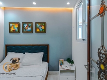 Hình ảnh Trang Chủ MB66.COM / Đăng Ký Tặng 66K TÂN BÌNH.full nội thất.ko chung chủ.có thang máy