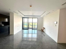 Hình ảnh Bán cắt lỗ Trang Chủ MB66.COM / Đăng Ký Tặng 66K SUNSHINE DIAMOND RIVER q7 giá chỉ 1 tỷ 410 120m2 2PN