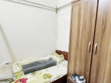 Hình ảnh Bán nhà Lương Thế Vinh, hiếm, đẹp , 30m2 x 4 tầng, giá 3.95 tỷ.