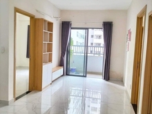 Hình ảnh Cần bán Trang Chủ MB66.COM / Đăng Ký Tặng 66K Fresca Riverside  Đường số 6 Phường Bình Chiểu, Thủ Đức
