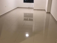 Hình ảnh Cần cho thuê căn Officetel Sunrise city view 39m giá 9tr