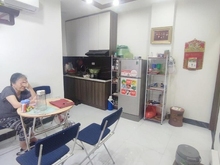 Hình ảnh Siêu hiếm , hơn 1 tỷ có ngay Trang Chủ MB66.COM / Đăng Ký Tặng 66K mini 55m2, 2 ngủ , xã đàn , trung