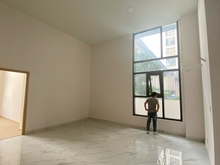Hình ảnh Bán nhanh 1 tỷ 640 căn Duplex sân vườn ngay hồ bơi Asiana Capella Q6