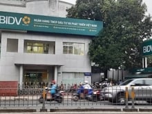 Hình ảnh Cho thuê nhà 22x26m  Hoàng Văn Thụ, P.8, Q. Phú Nhuận.