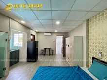 Hình ảnh Cho thuê Căn Hải Bắc Hải Q10, gần CV Lê Thị Riêng,