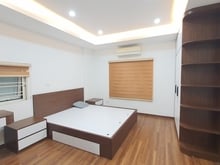 Hình ảnh Bán nhà  Đống Đa -LÔ GÓC,6 TẦNG,3MẶT THOÁNG,NHÀ ĐẸP 33m nhỉnh 6tỷ