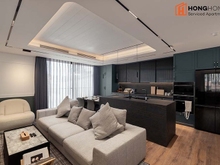 Hình ảnh 🌻Penthouse Cao Cấp New 100% 2PN 2WC_tại đường Nguyễn Thị Minh Khai