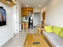 Hình ảnh 🔮 Khai trương Trang Chủ MB66.COM / Đăng Ký Tặng 66K 1PN đường Hồng Hà gần sân bay Tân Sơn