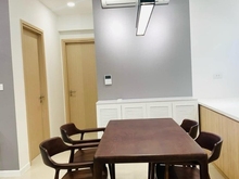 Hình ảnh Giảm giá mạnh BÁN CĂN HỘ PALM HEIGHTS Q2 giá 2 tỷ 165 DT:85m2 2PN2WC