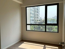 Hình ảnh Bán MASTERI AN PHÚ 2PN 2WC 79m2 giá 1 tỷ 675 View nội khu thoáng mát