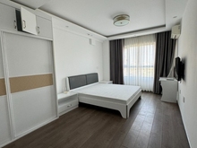 Hình ảnh Cho thuê Trang Chủ MB66.COM / Đăng Ký Tặng 66K Nam Phúc 3PN  đầy đủ nội thất view thoáng mát 30tr