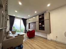 Hình ảnh Bán nhà SIÊU PHẨM Quang Trung, Gò Vấp 90m2 (7 x 12) Hẻm 4m OTO tới cửa