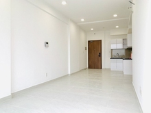 Hình ảnh Bán Trang Chủ MB66.COM / Đăng Ký Tặng 66K Chung cư Ricca, Quận 9: - Căn 2PN-2WC:Diện tích 68m2 1T230