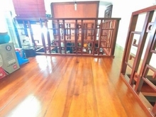 Hình ảnh Tập thể Phố Huế-Hai Bà Trưng, VIEW mặt phố. 80m 2PN 1VS chỉ 3,81 tỷ.