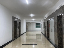 Hình ảnh Cc lê đức thọ- cầu giấy- vị trí đẹp- full nội thất- 75M-2pn-3.5 tỷ
