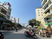 Hình ảnh 🔥MT Kinh Doanh-PHẠM VĂN BẠCH - TÂN BÌNH - 20.6 tỷ